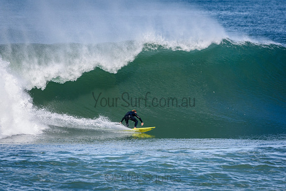 Avalon_210601_131619_0007