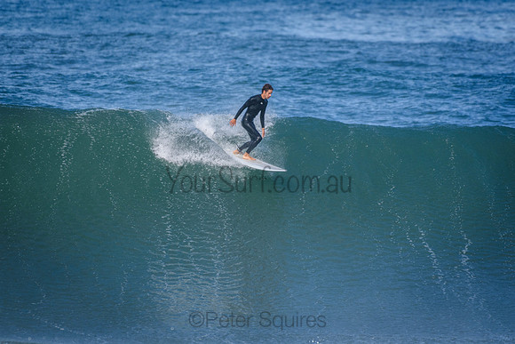 Avalon_210601_131627_0008