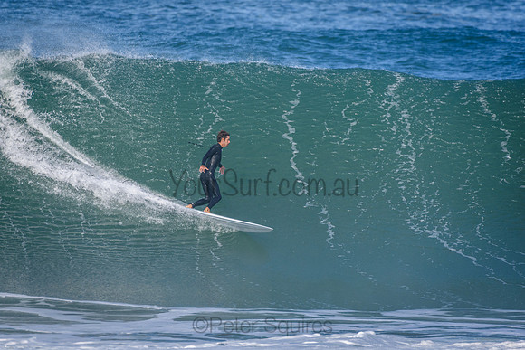 Avalon_210601_131629_0010