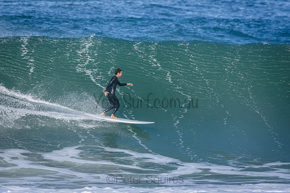 Avalon_210601_131629_0011