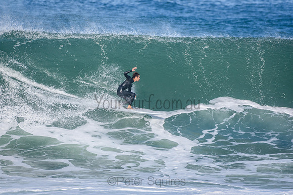 Avalon_210601_131630_0012