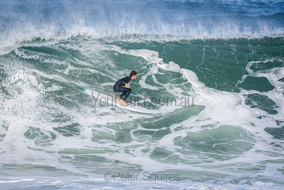 Avalon_210601_131631_0013