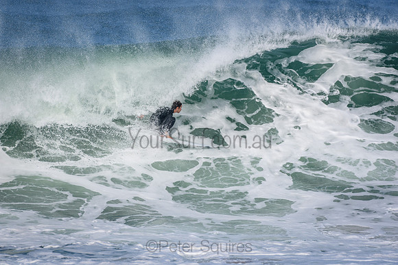 Avalon_210601_131631_0014