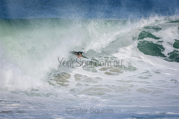Avalon_210601_131632_0015
