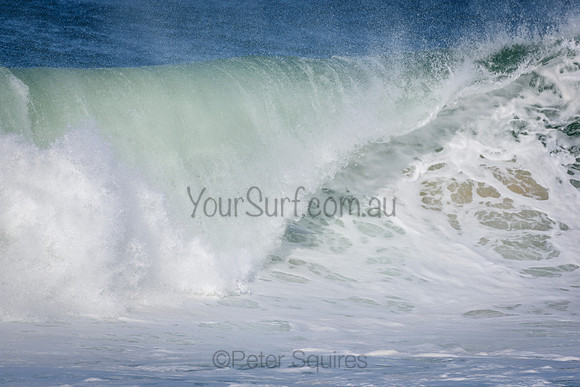Avalon_210601_131632_0016