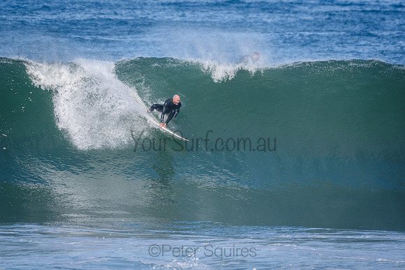 Avalon_210601_131711_0017