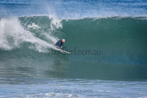 Avalon_210601_131711_0018