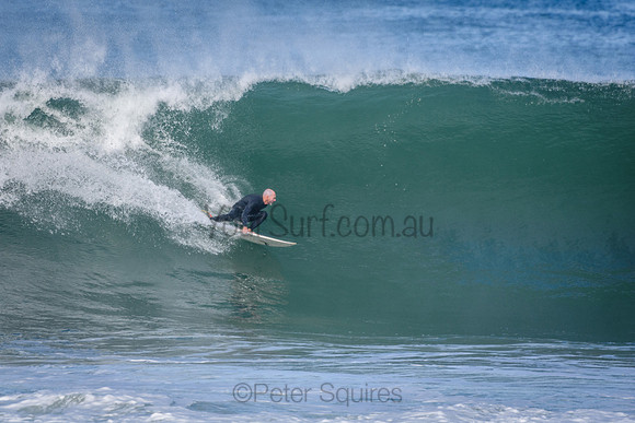 Avalon_210601_131712_0019