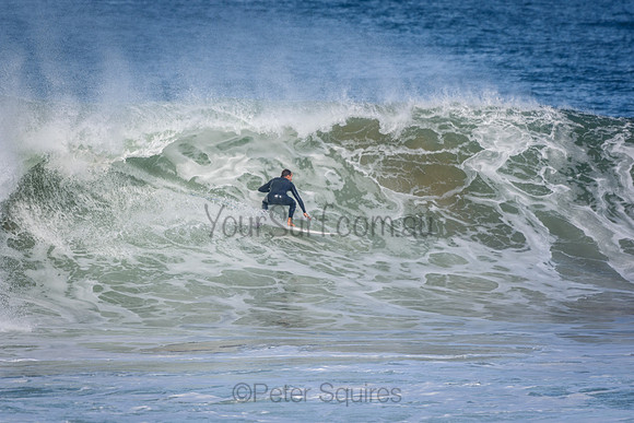 Avalon_210601_131717_0020