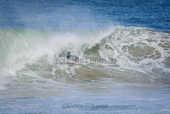 Avalon_210601_131717_0021
