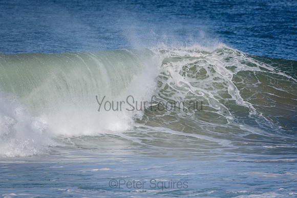 Avalon_210601_131717_0022