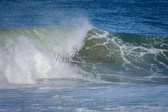Avalon_210601_131718_0023