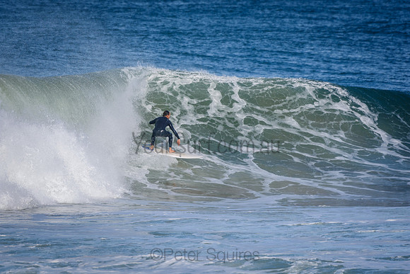 Avalon_210601_131719_0024