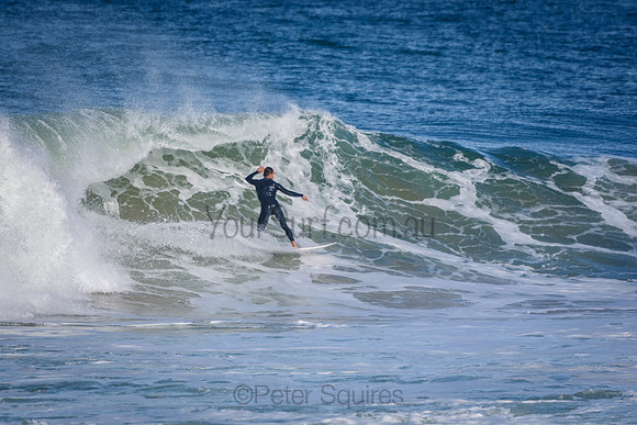Avalon_210601_131719_0025
