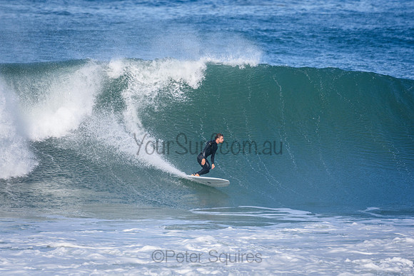 Avalon_210601_131723_0026