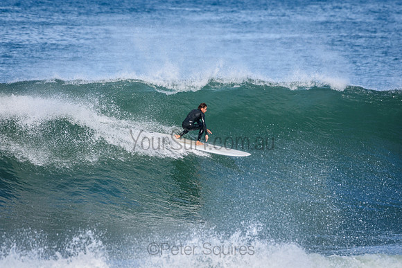 Avalon_210601_132032_0027