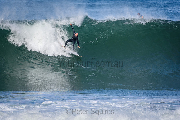 Avalon_210601_132039_0028