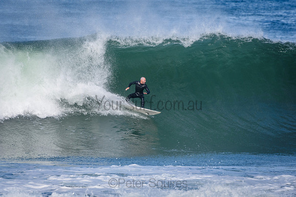 Avalon_210601_132040_0029