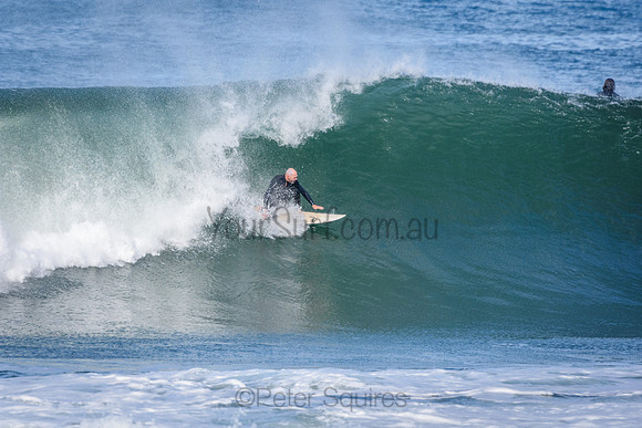 Avalon_210601_132041_0030