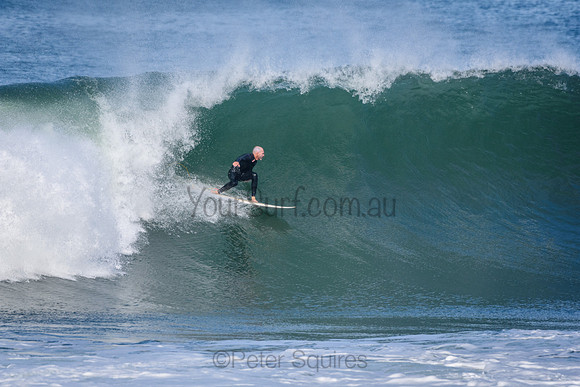 Avalon_210601_132043_0032
