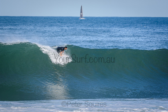 Avalon_210601_132539_0033