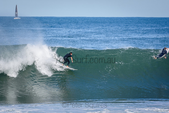 Avalon_210601_132541_0034