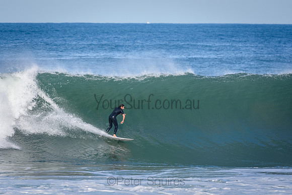 Avalon_210601_132541_0035
