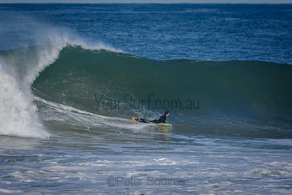 Avalon_210601_132545_0036