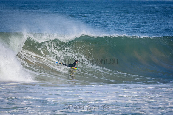 Avalon_210601_132546_0037