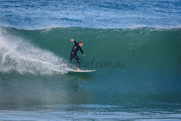 Avalon_210601_132647_0039