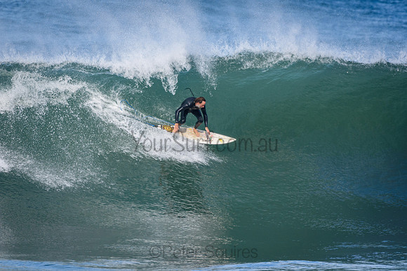 Avalon_210601_132648_0040