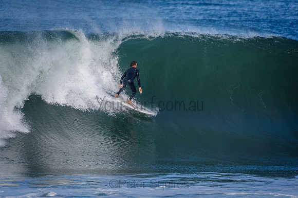 Avalon_210601_132701_0042