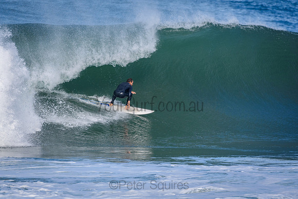 Avalon_210601_132702_0043