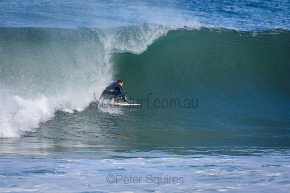 Avalon_210601_132703_0044