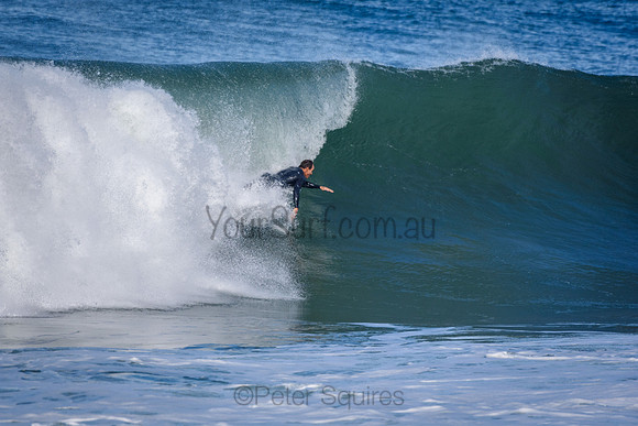 Avalon_210601_132703_0045