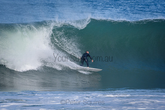 Avalon_210601_132716_0047