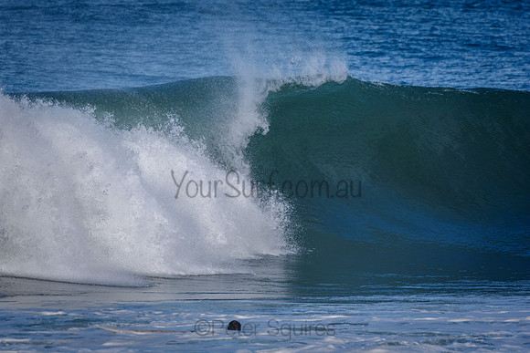 Avalon_210601_132717_0050
