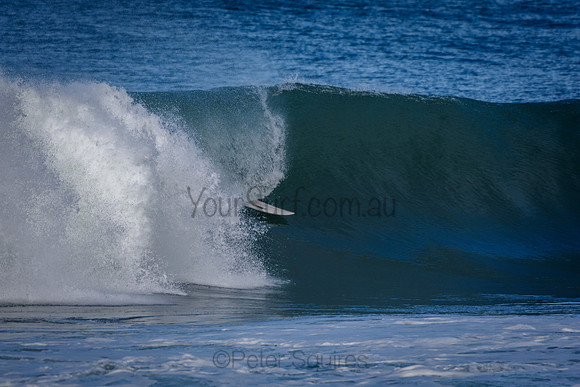Avalon_210601_132718_0051