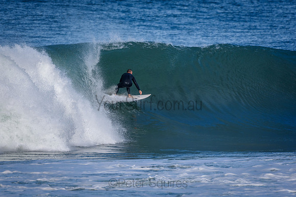 Avalon_210601_132719_0052
