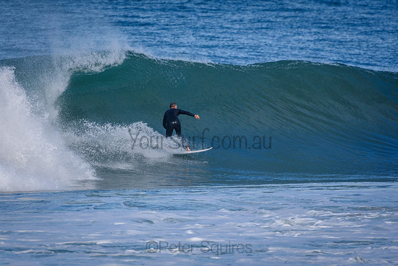 Avalon_210601_132720_0054