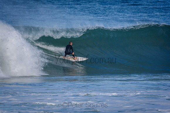 Avalon_210601_132721_0055