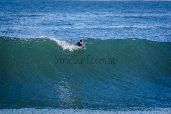 Avalon_210601_132957_0057