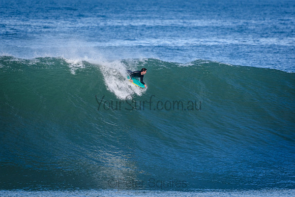 Avalon_210601_132958_0058