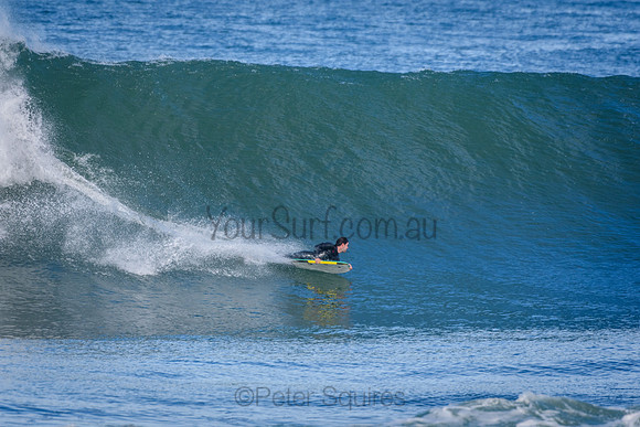 Avalon_210601_133000_0062
