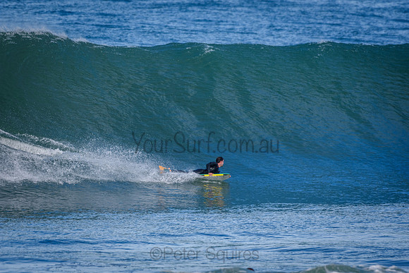 Avalon_210601_133001_0063