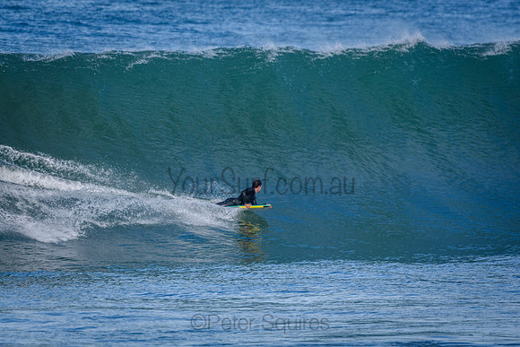 Avalon_210601_133002_0064