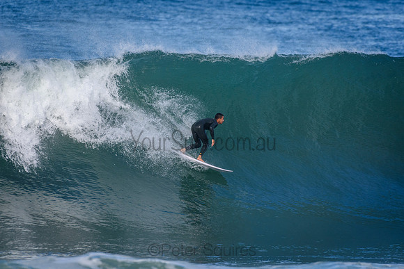 Avalon_210601_133100_0065