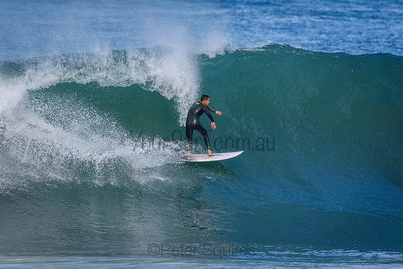 Avalon_210601_133101_0066