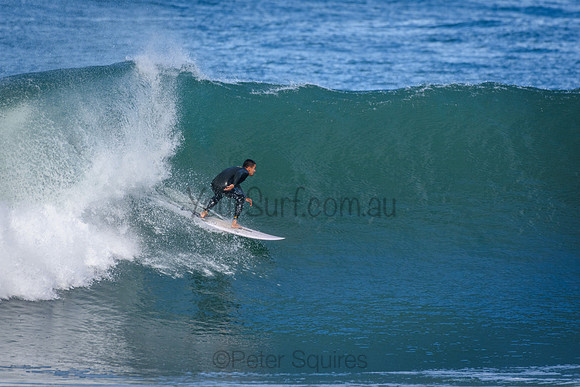 Avalon_210601_133101_0067