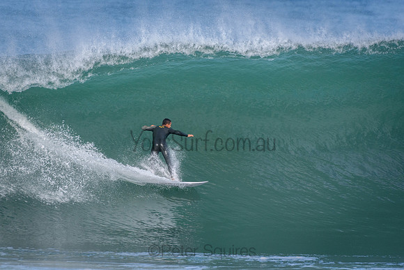 Avalon_210601_133103_0070